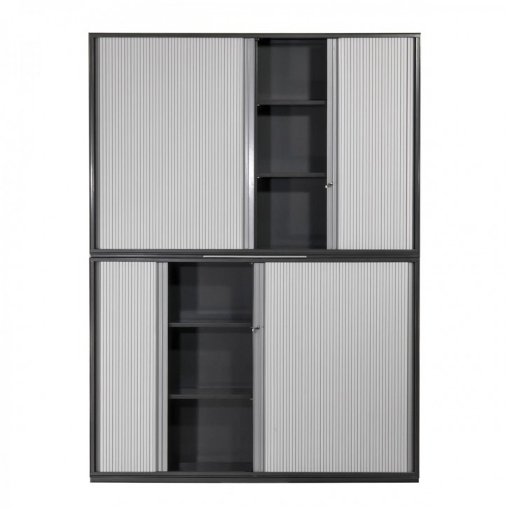 Aktenschränke für Büros online kaufen - gebraucht & neu - Design Your