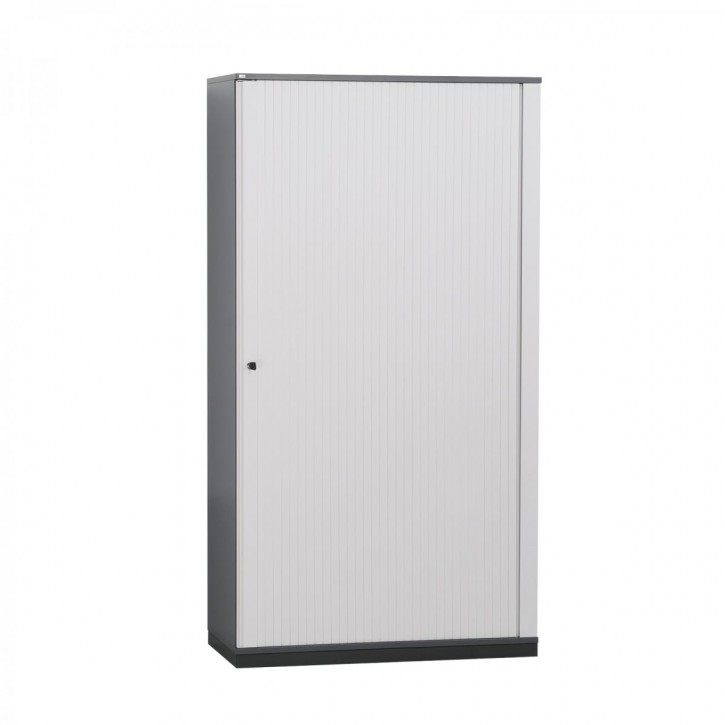 SEDUS "GRAND SLAM"  - Aktenschrank, Highboard