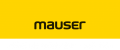 Hersteller: Mauser Office