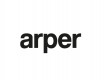 Hersteller: Arper