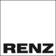 Hersteller: Renz