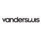 Hersteller: Vandersluis