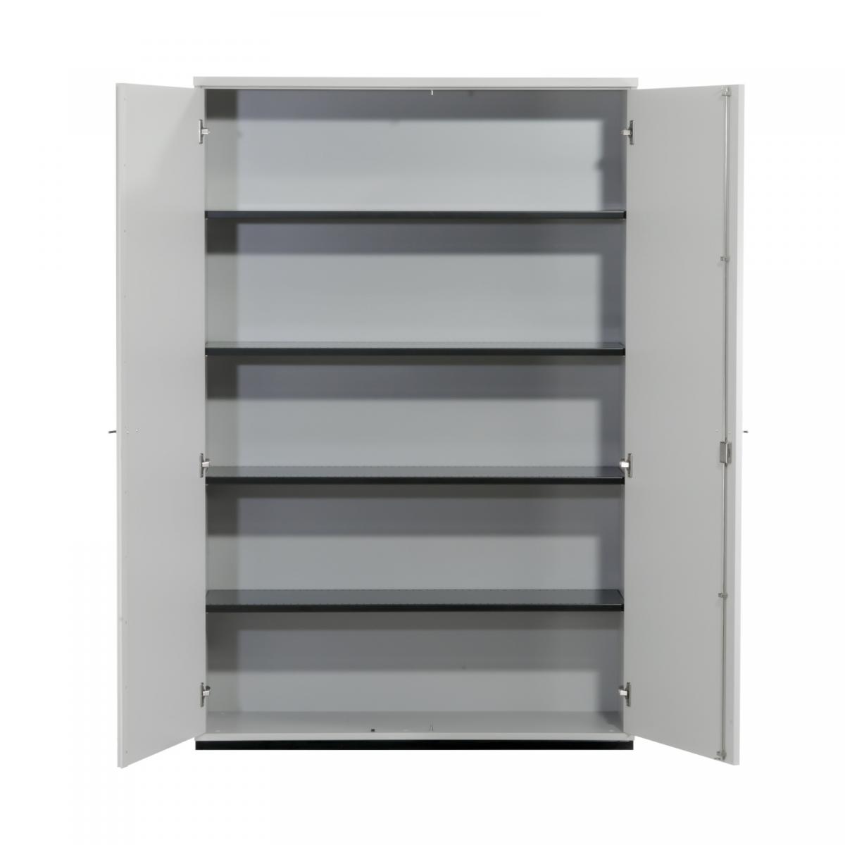 Aktenschrank König + Neurath Acta Classic | Design Your Office