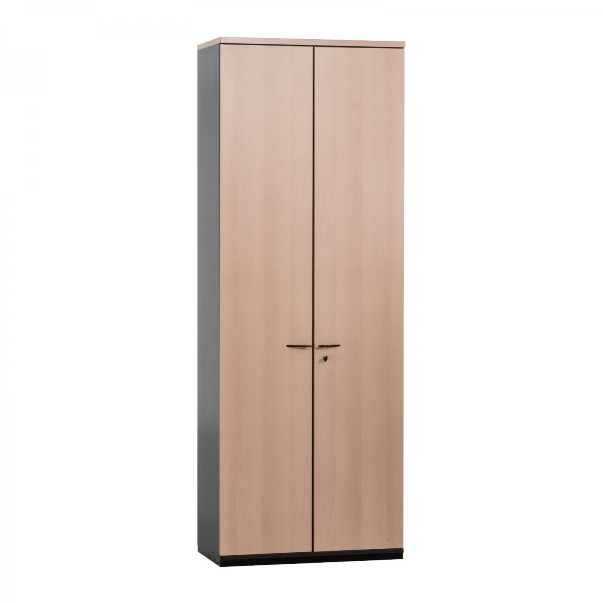 Aktenschrank Metall Abschließbar