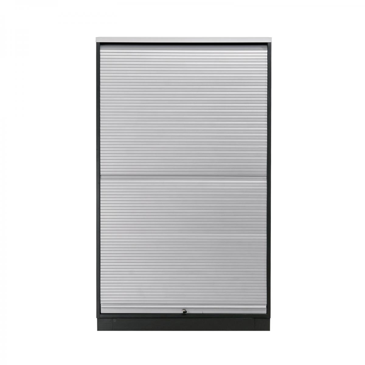 Rollladenschrank von Planmöbel günstig online kaufen | Design Your Office