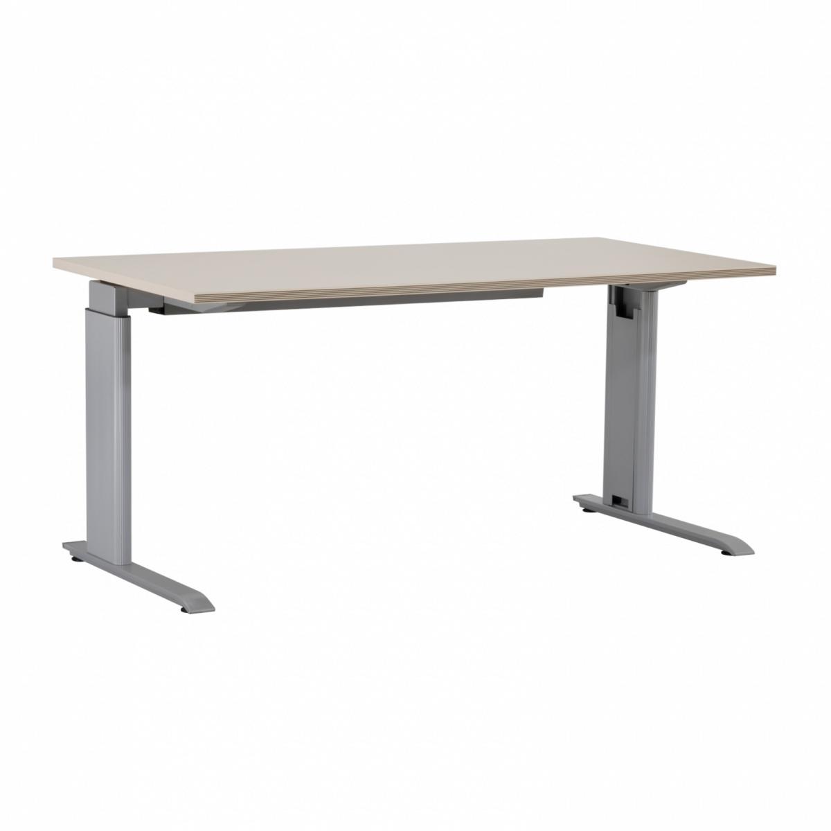 Schreibtisch Mit Pc 2021 Schreibtisch Mit Pc 2021