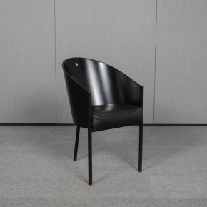 DRIADE ALEPH - PRATFALL Loungesessel | Objektstuhl, Designstuhl