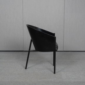 DRIADE ALEPH - PRATFALL Loungesessel | Objektstuhl, Designstuhl
