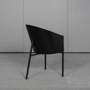 DRIADE ALEPH - PRATFALL Loungesessel | Objektstuhl, Designstuhl