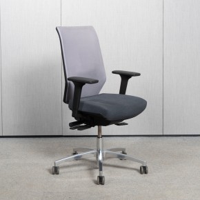 3+1 AKTION - DAUPHIN "SHAPE MESH" - 3 kaufen + 1 gratis