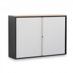 Aktenschrank von König + Neurath / Bolte | Design Your Office