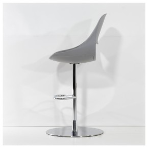 ZÜCO "LITTLE PERILLO XS" - Barhocker mit Fußraste