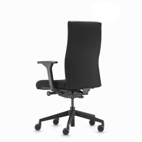 DAUPHIN - TREND OFFICE "TO-STRIKE COMFORT PRO" - Bürodrehstuhl
