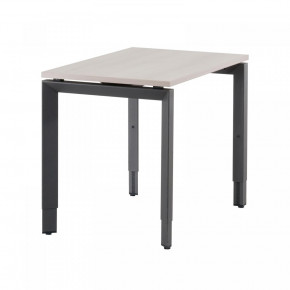 STEELCASE "FRAME ONE" - Sekretär, Laptoptisch fürs Homeoffice