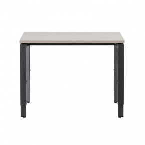 STEELCASE "FRAME ONE" - Sekretär, Laptoptisch fürs Homeoffice