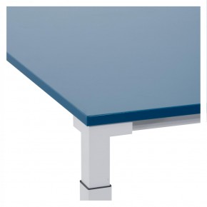 STEELCASE "KALIDRO" - rollbarer Besprechungstisch
