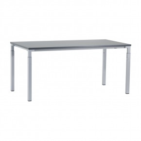 STEELCASE "KALIDRO" - Schreibtisch, Computertisch