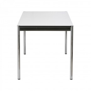 USM HALLER - Designtisch, Schreibtisch / 200 cm